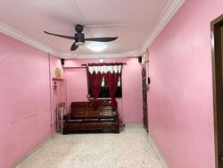 Blk 527 Jurong West Street 52 (Jurong West), HDB 3 Rooms #549116551